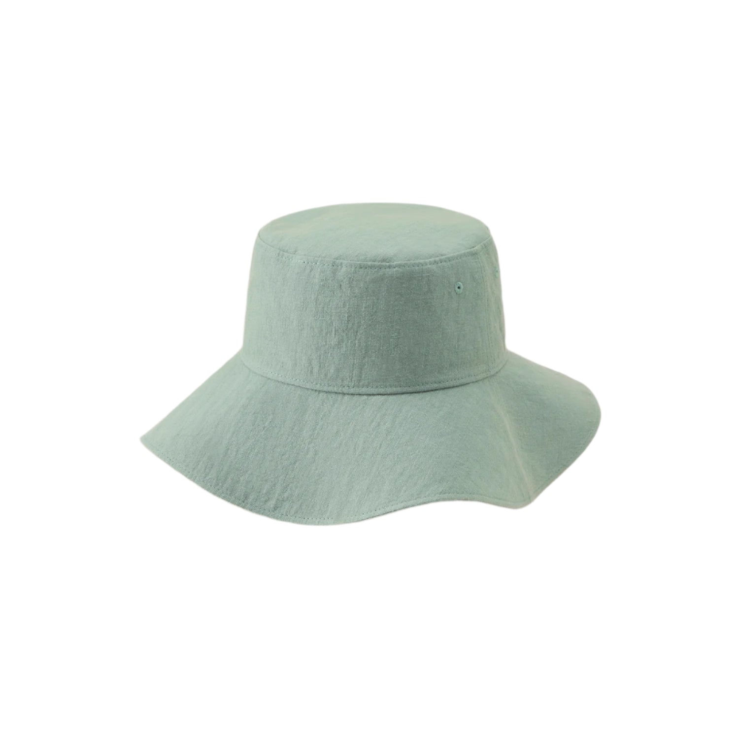 Aria Bucket - Image 2