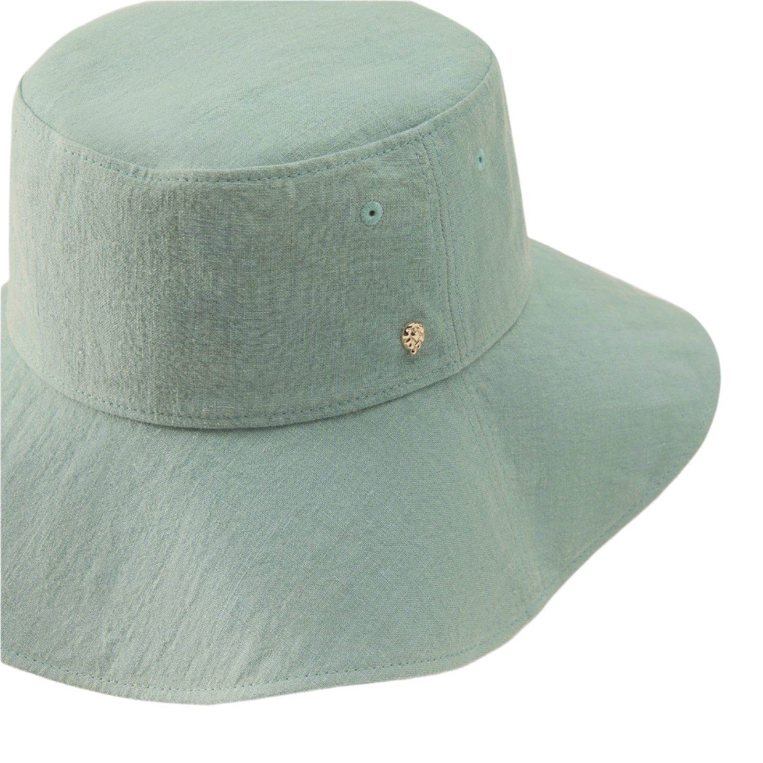 Aria Bucket - Image 3
