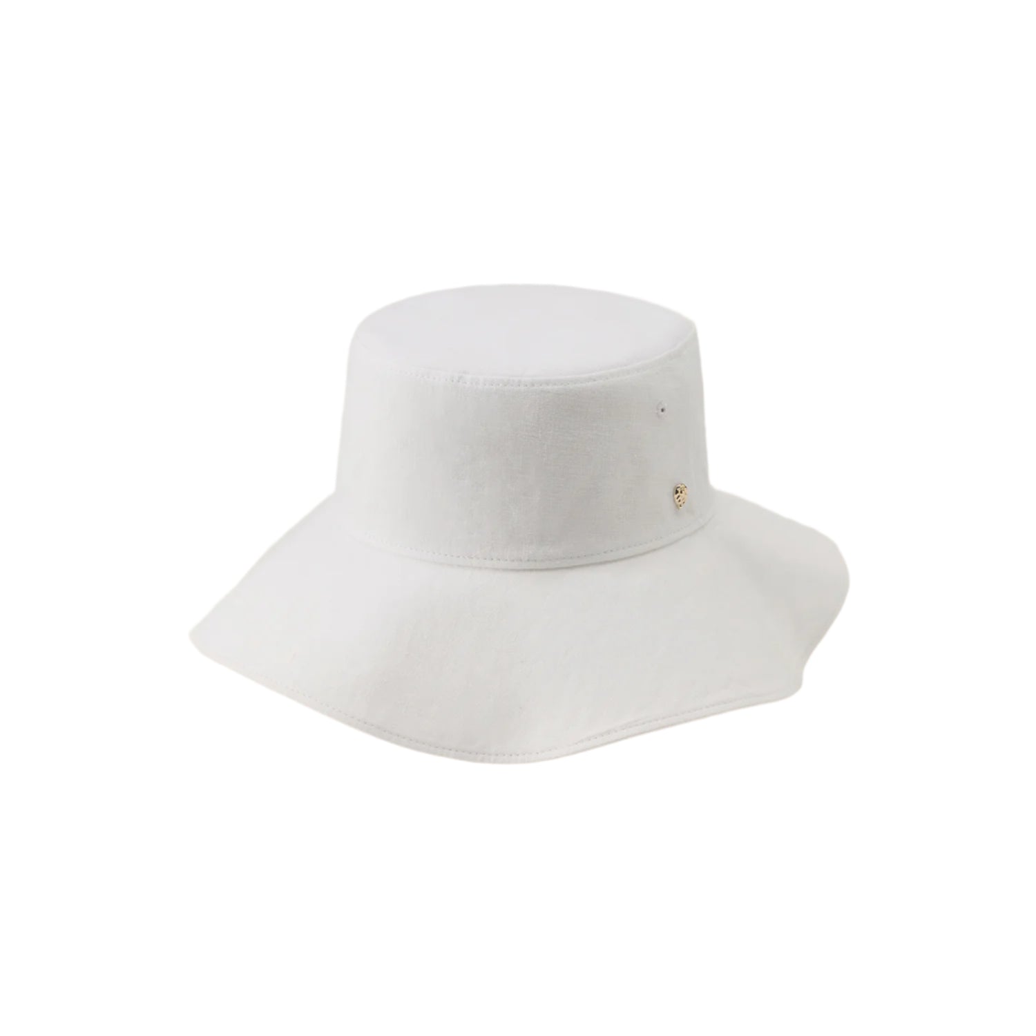 Aria Bucket