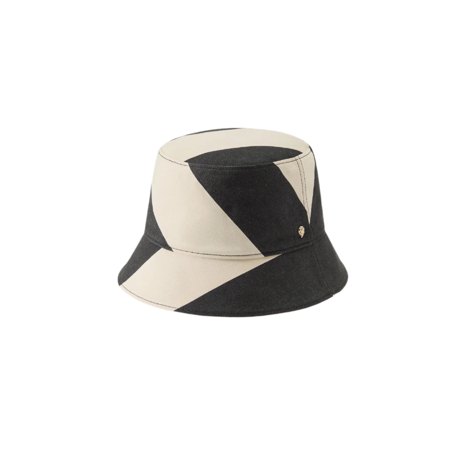 Arlo Bucket