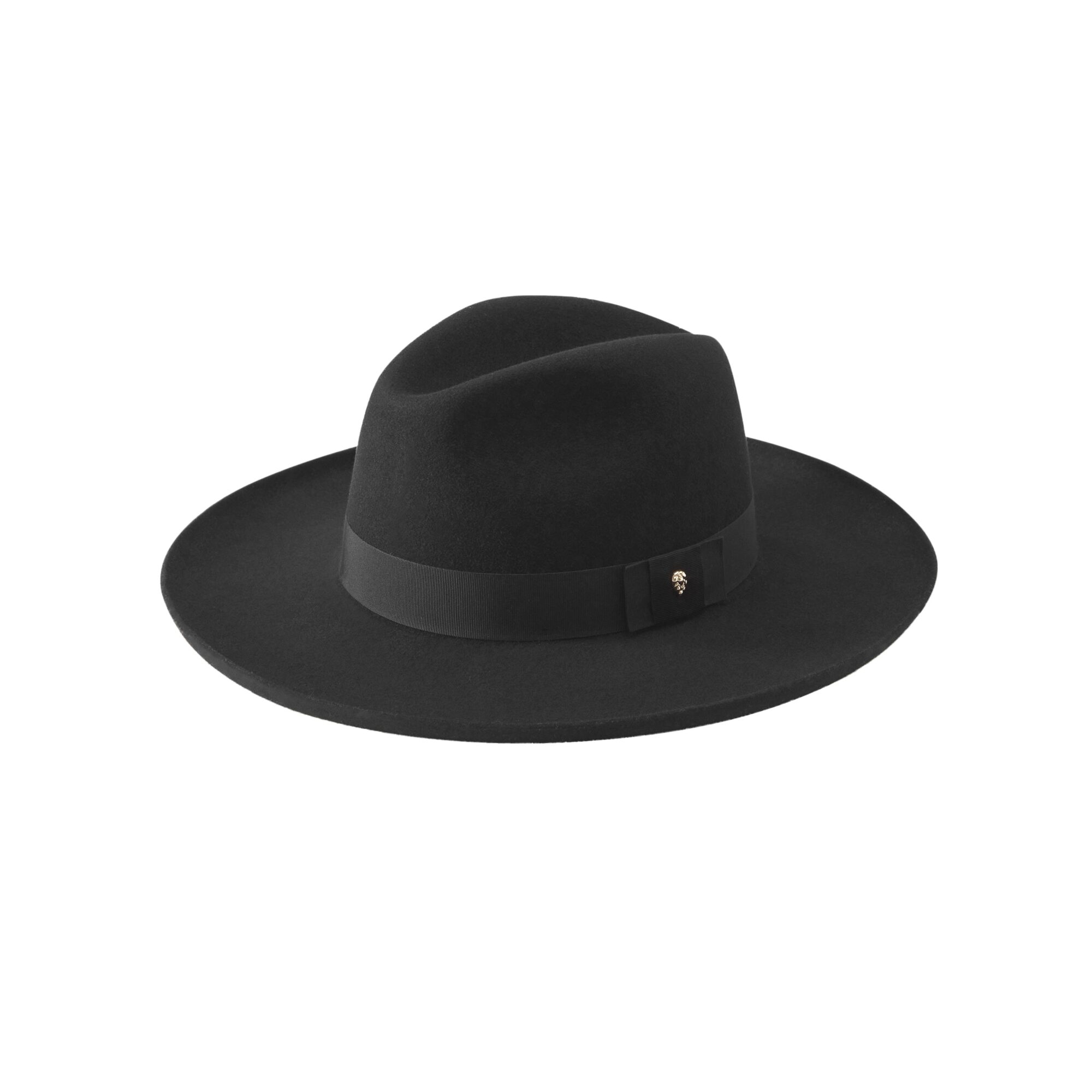 Helen Kaminski Augustine Fedora