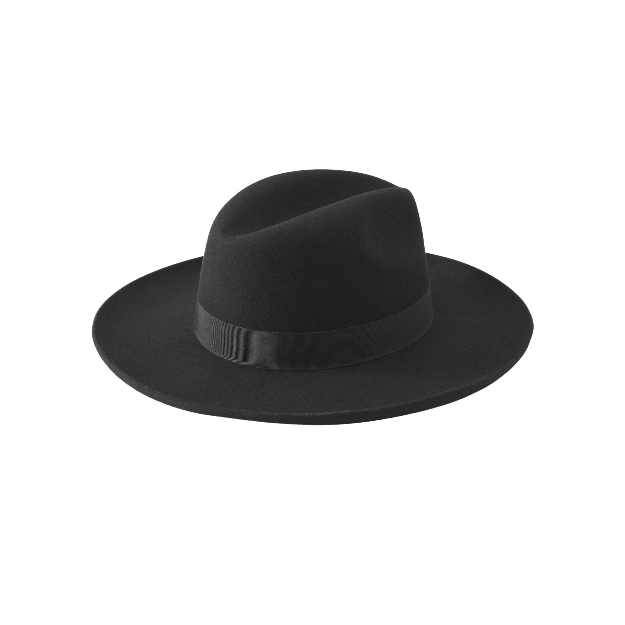 Helen Kaminski Augustine Fedora - Image 2