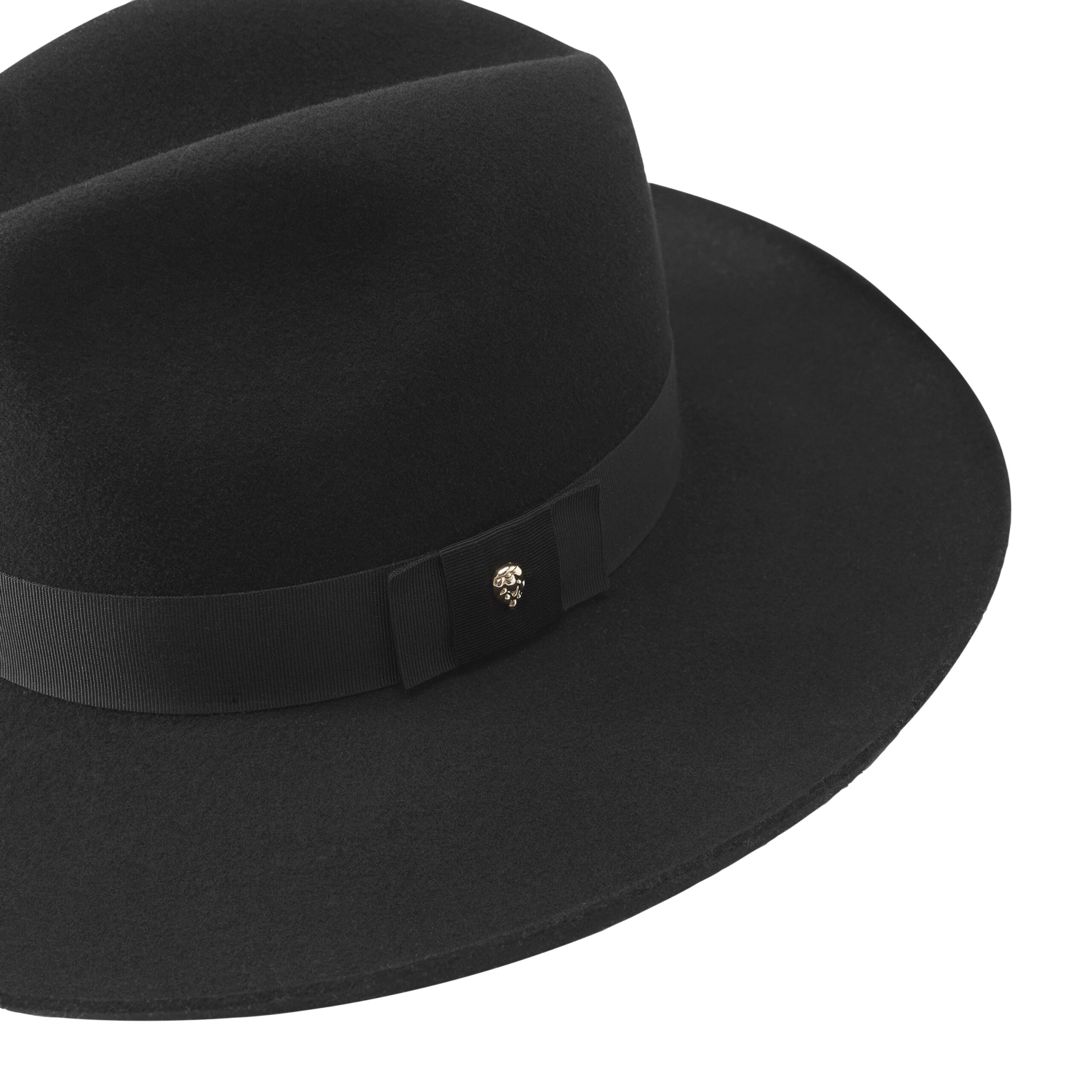 Helen Kaminski Augustine Fedora - Image 3