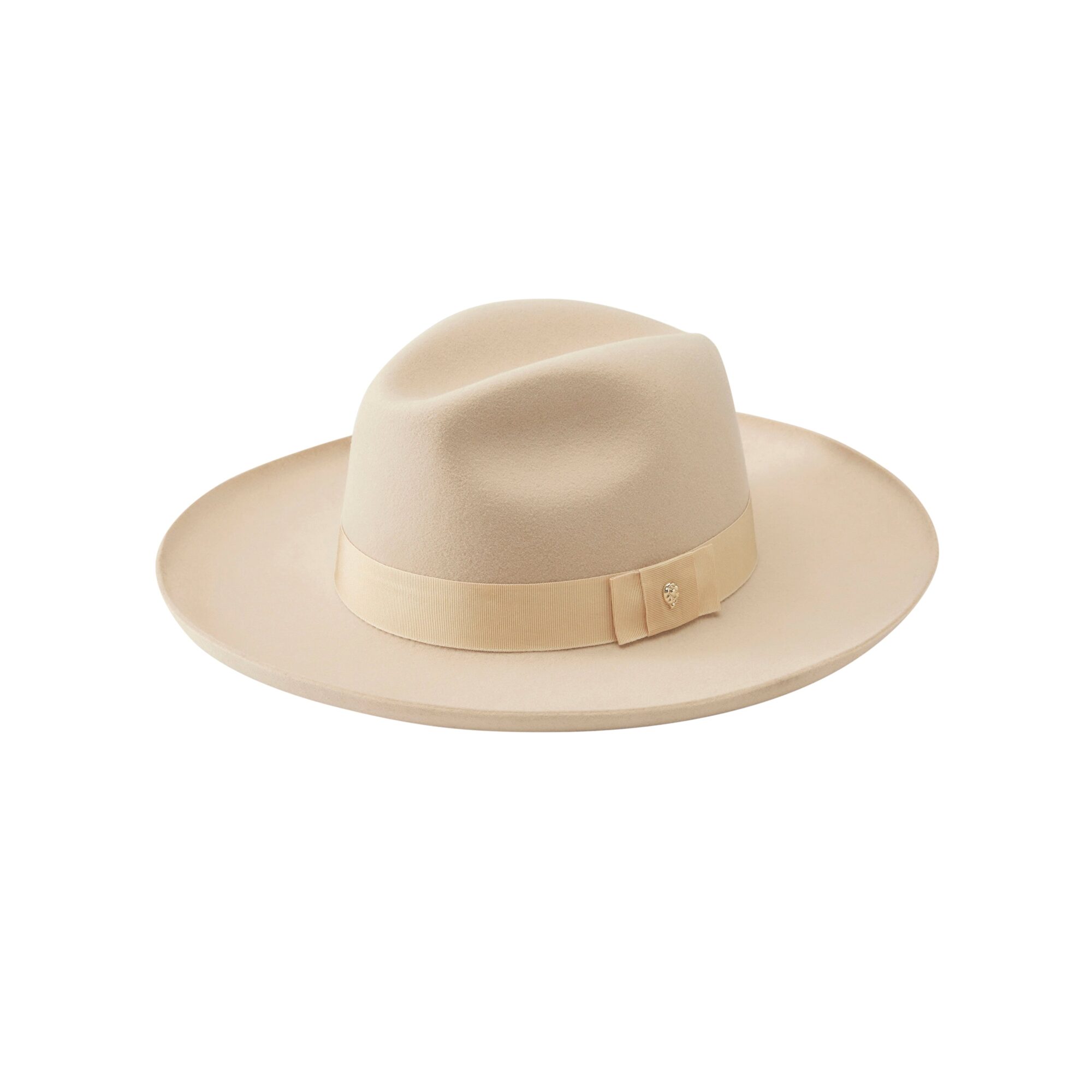 Helen Kaminski Augustine Fedora