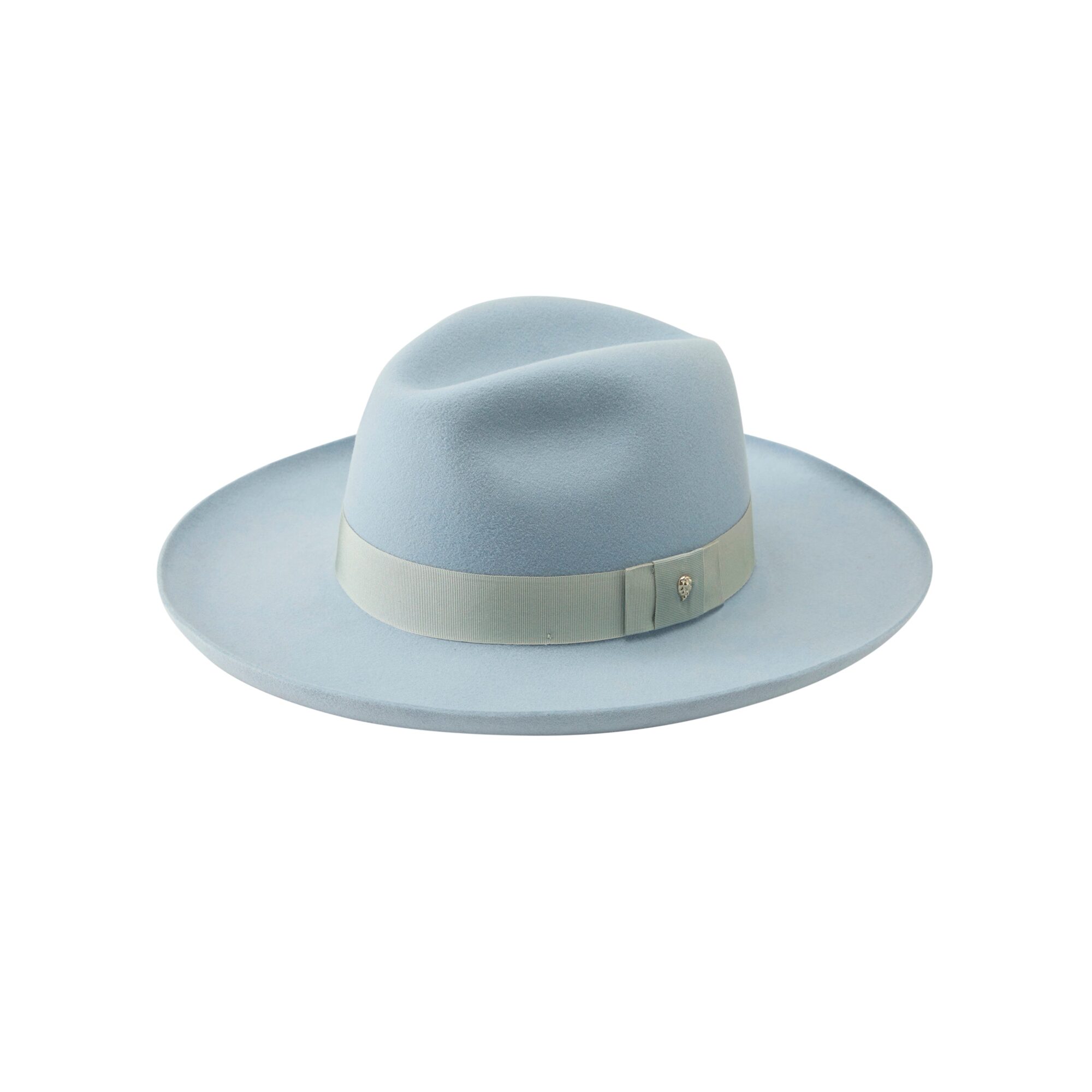Helen Kaminski Augustine Fedora