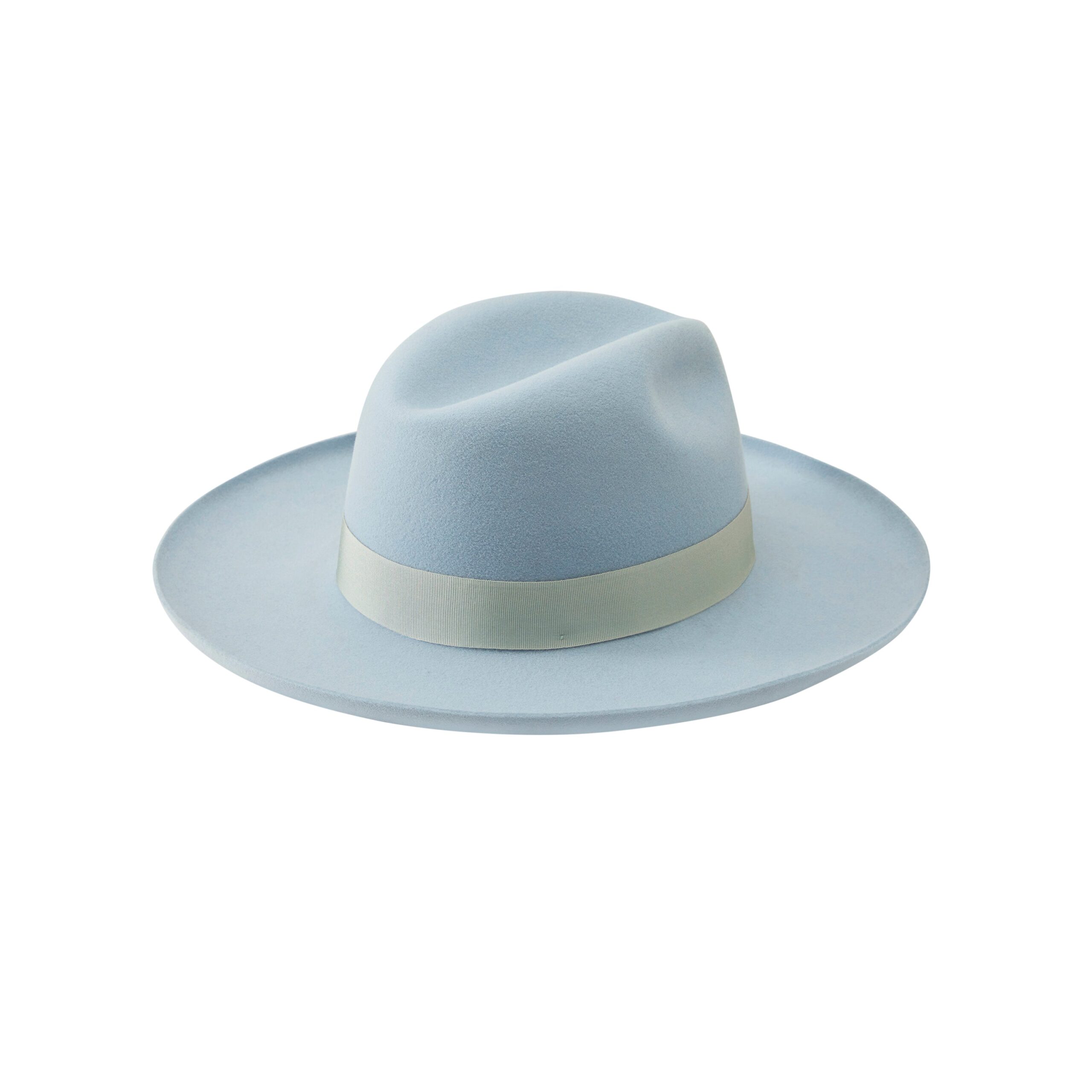 Helen Kaminski Augustine Fedora - Image 2