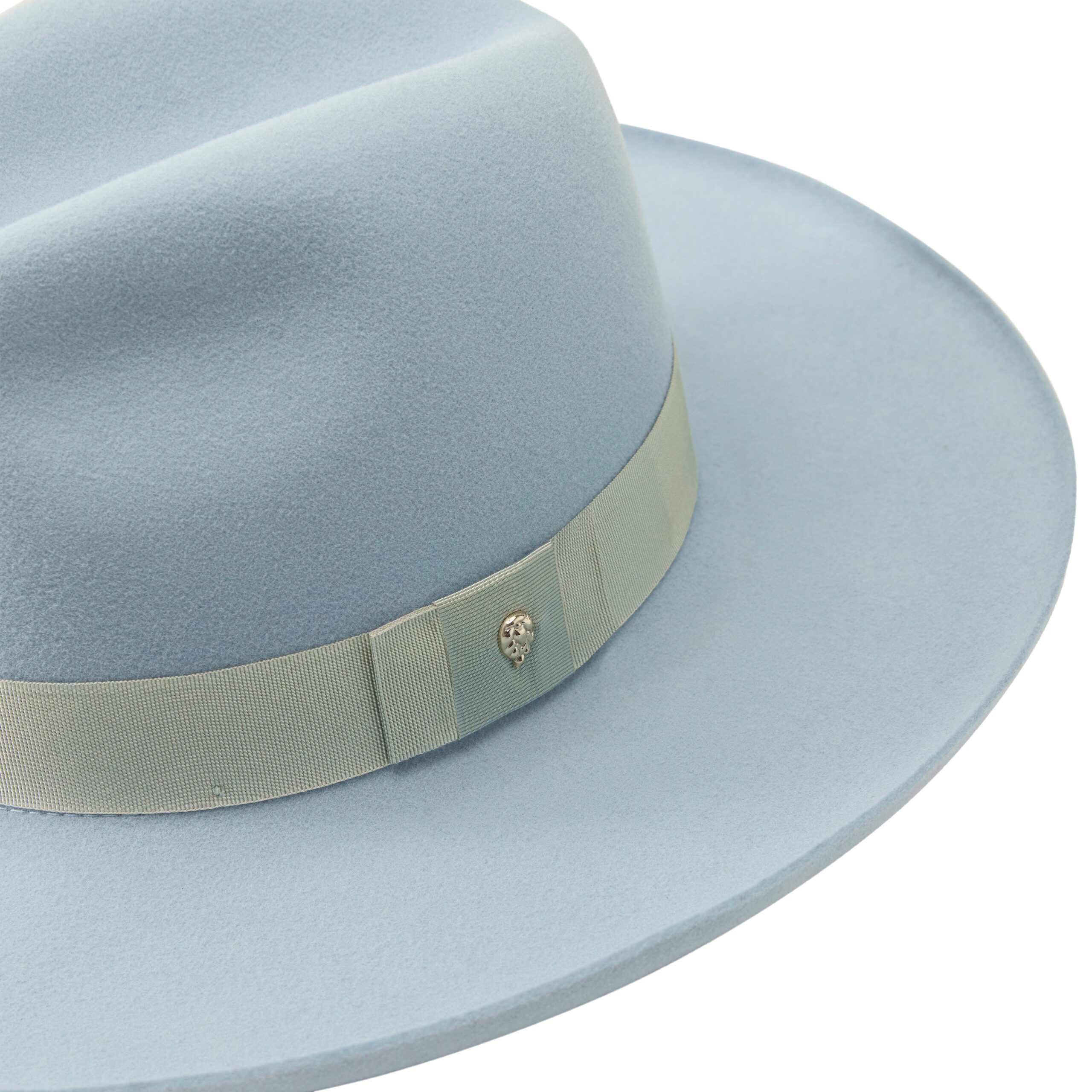 Helen Kaminski Augustine Fedora - Image 3