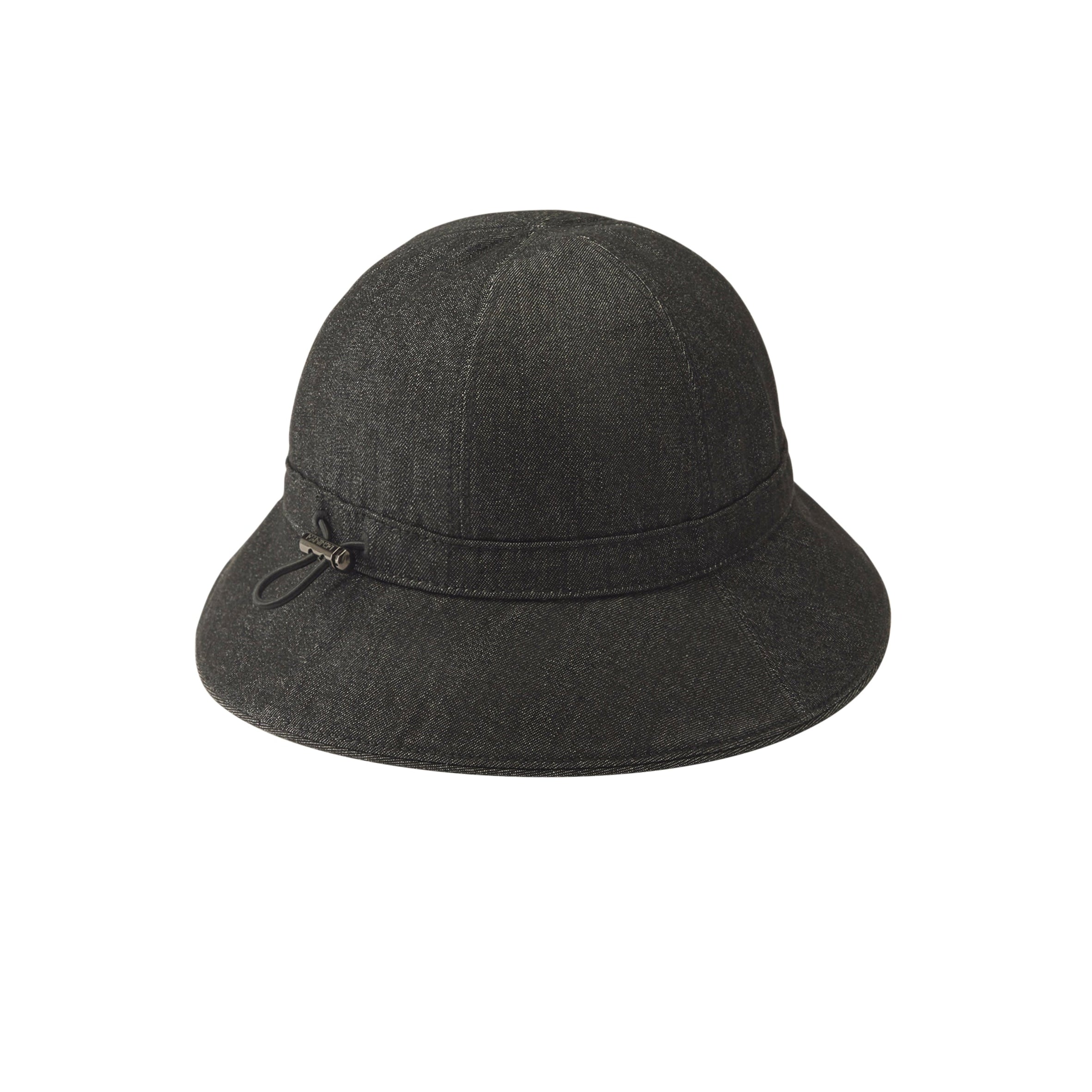 Kaminski Axel Bucket - Image 2