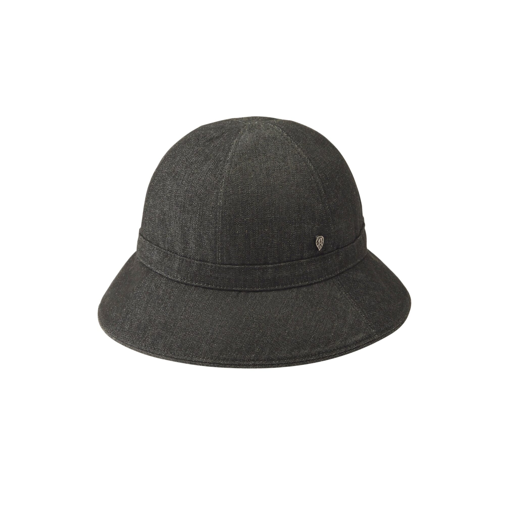 Kaminski Axel Bucket