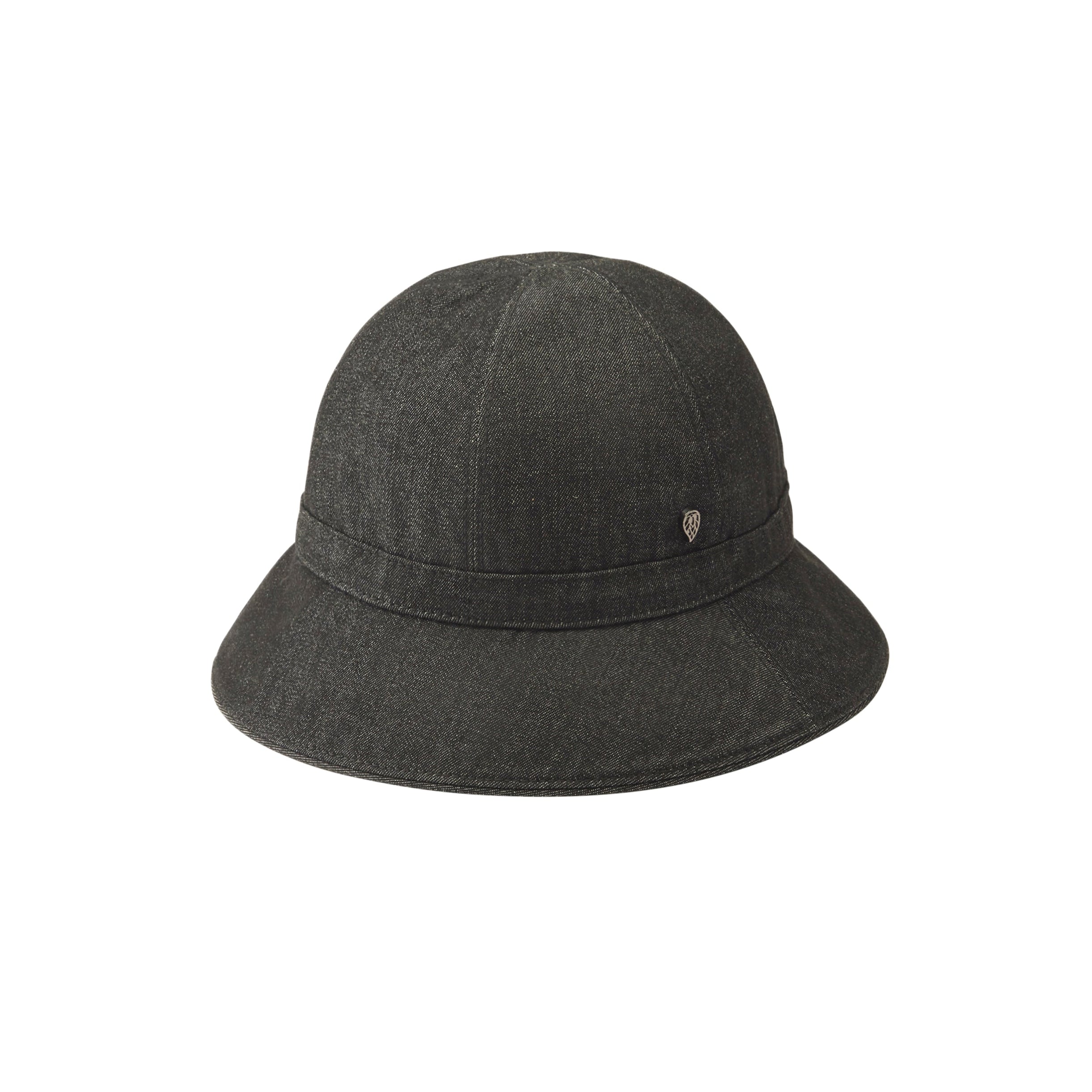 Kaminski Axel Bucket