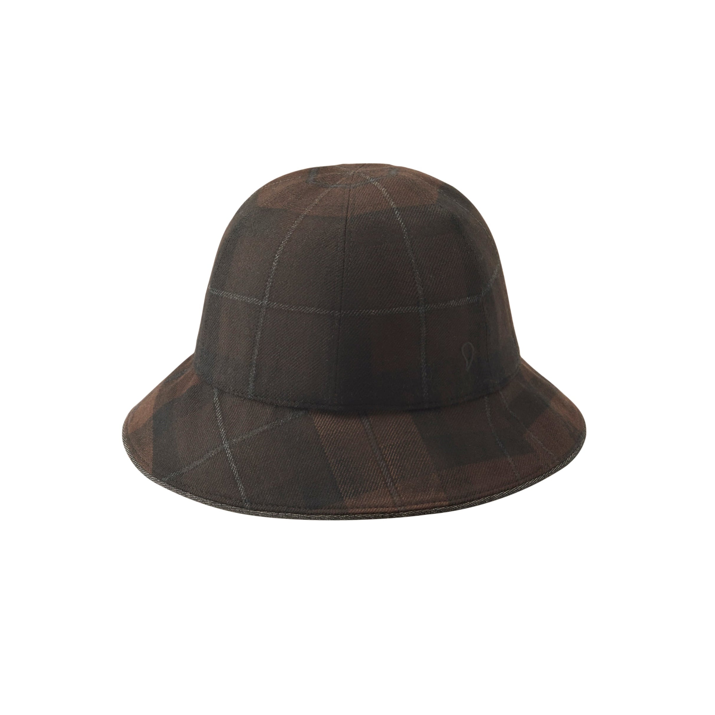 Kaminski Axel Bucket - Image 5