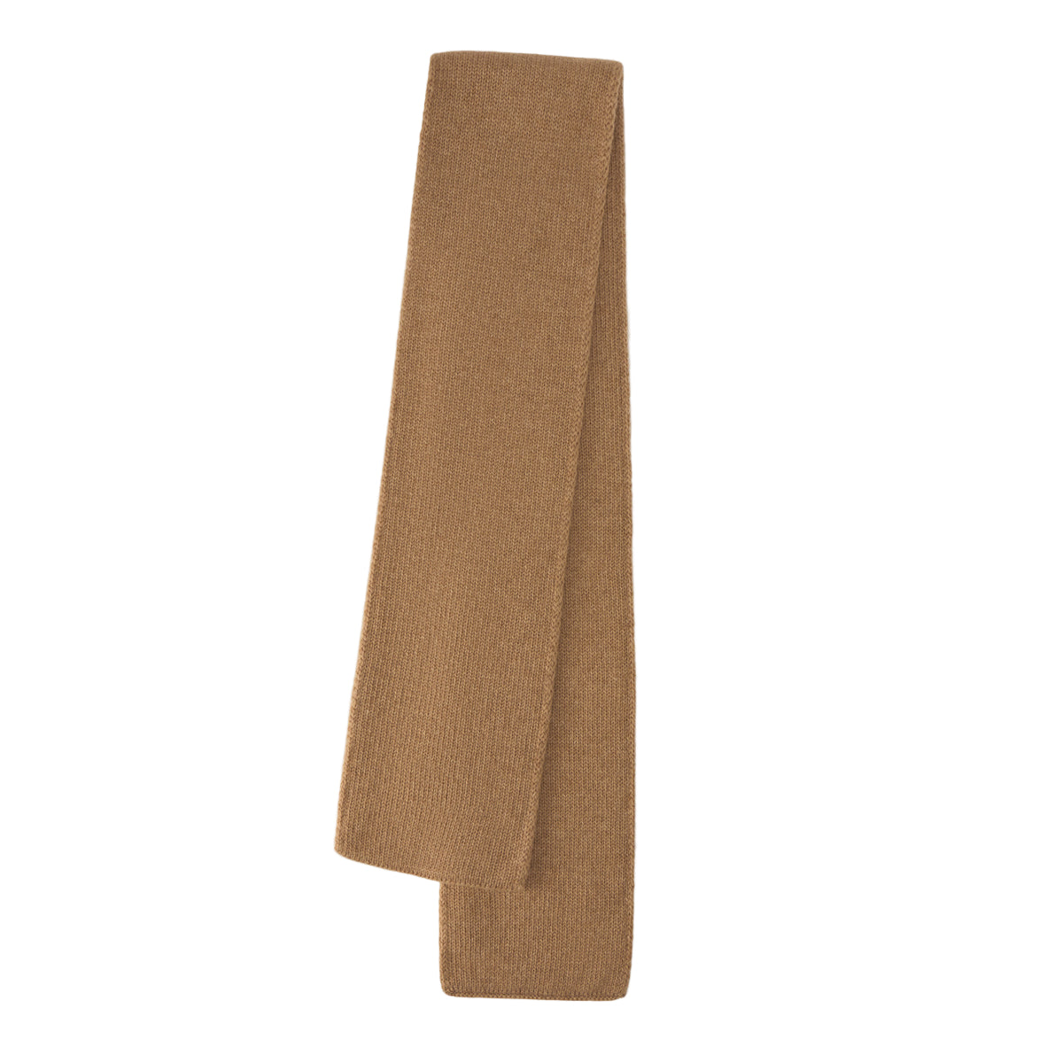 Agnes Cashmere Scarf