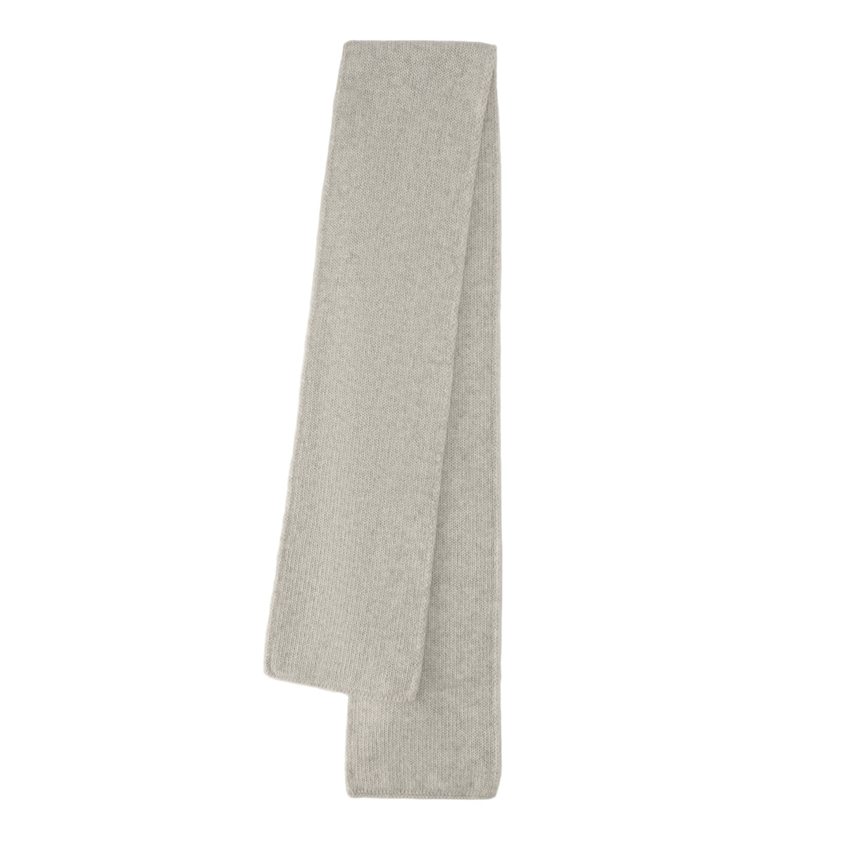 Agnes Cashmere Scarf
