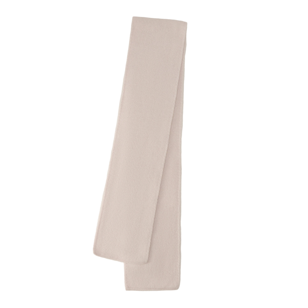 Agnes Cashmere Scarf