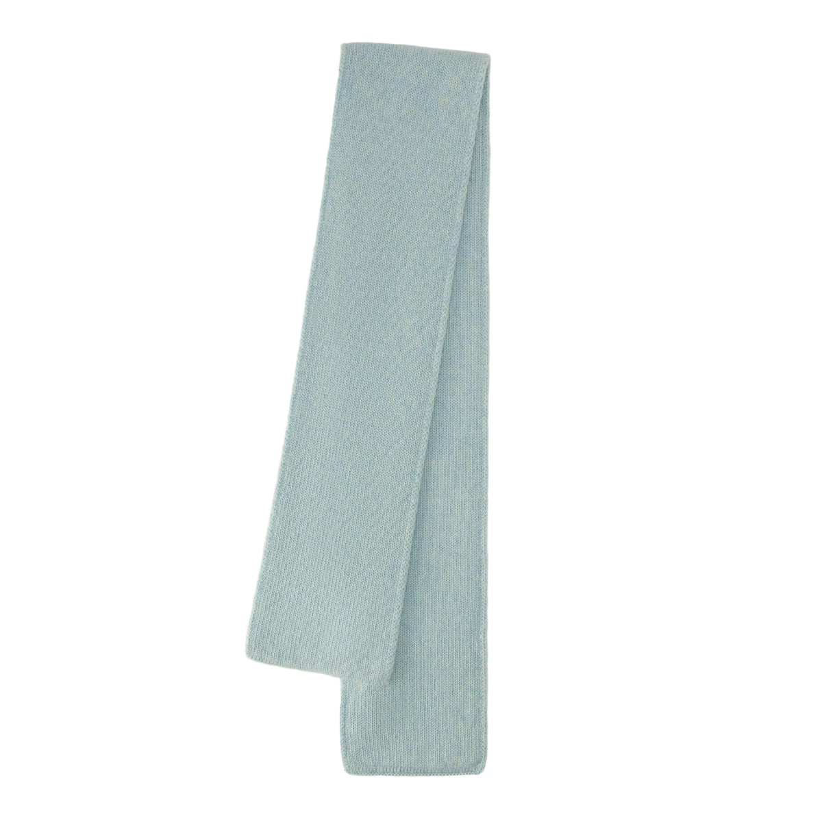 Agnes Cashmere Scarf