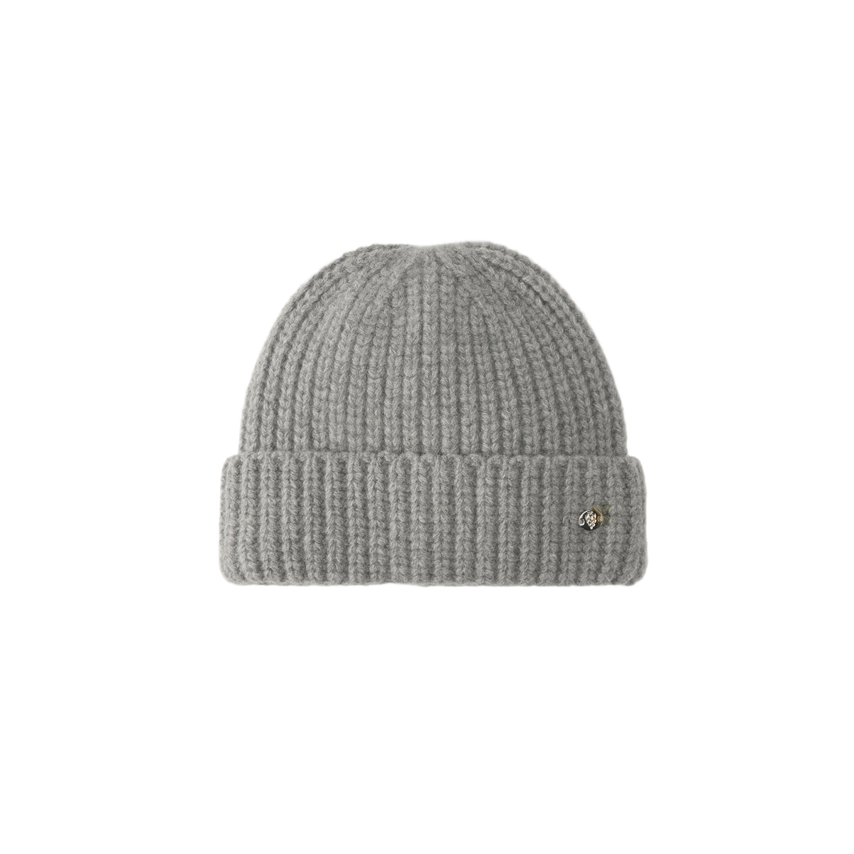 Akiro Wool Blend Beanie