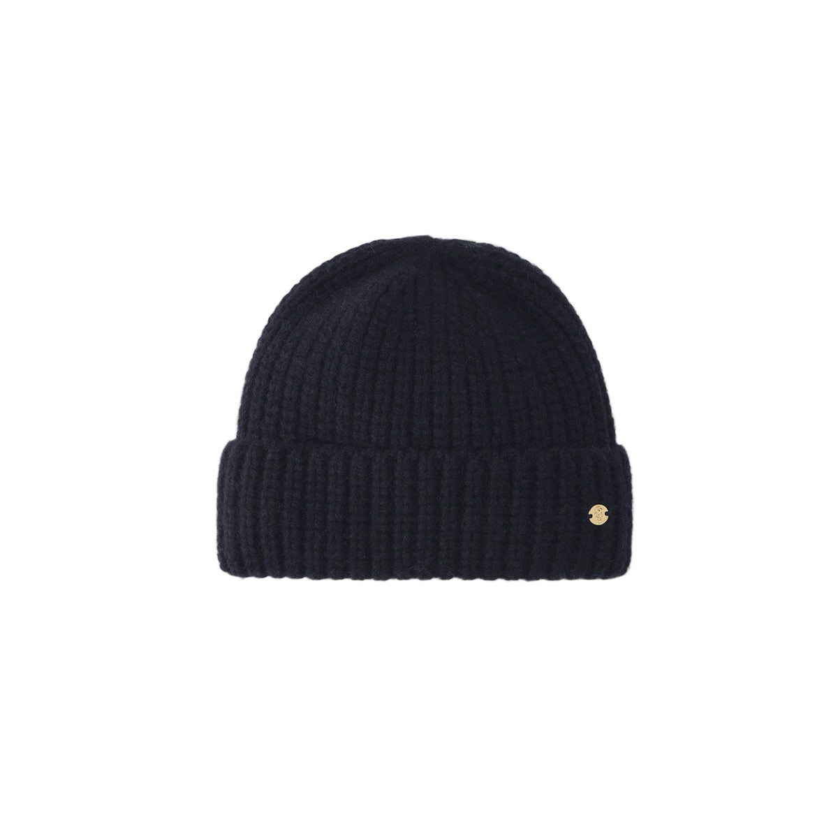 Akiro Wool Blend Beanie