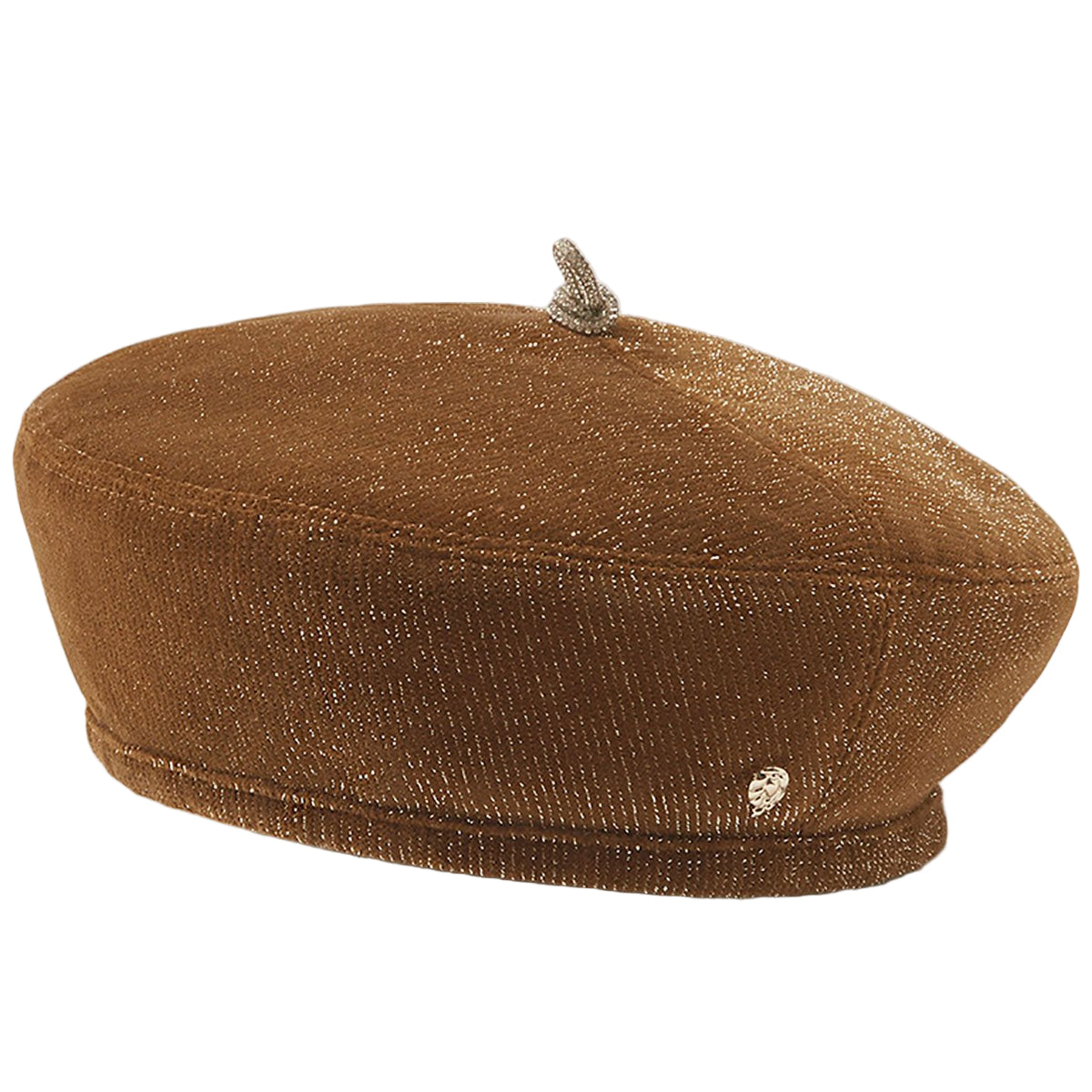 Helen Kaminski Galileo Beret
