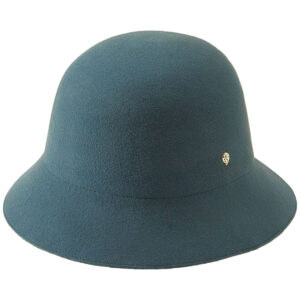 Mariko Cloche