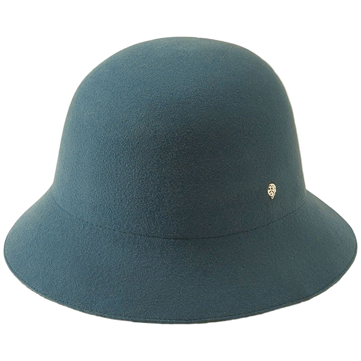 Mariko Cloche
