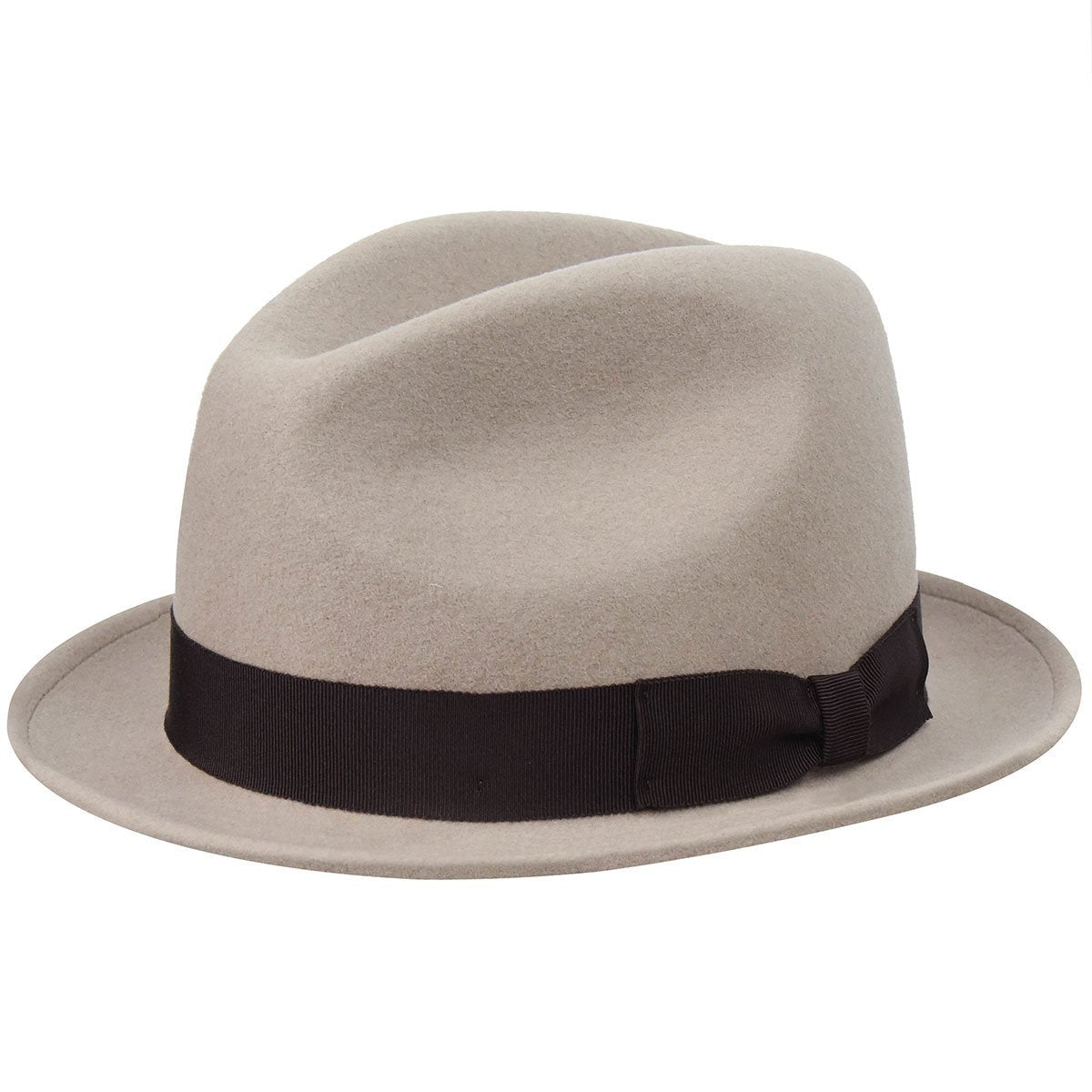 Limited Edition - Boyd Fedora