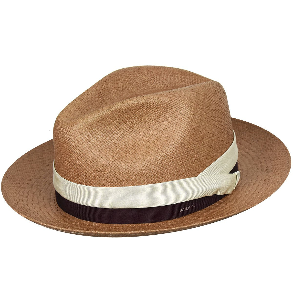 Cuban Fedora