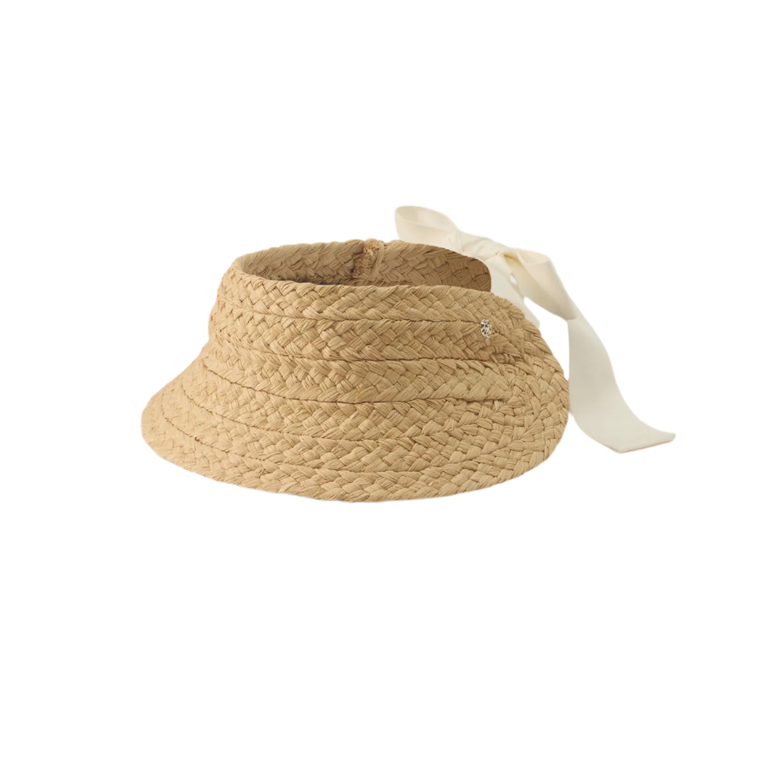 Amilia Visor