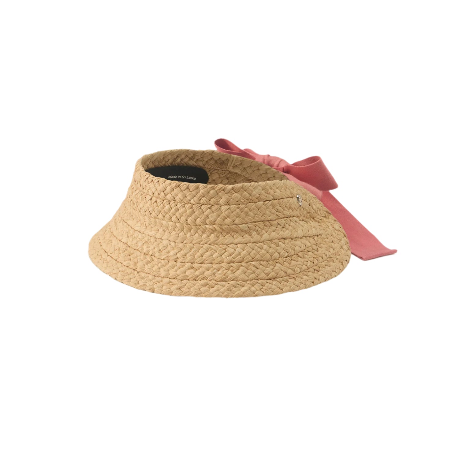 Amilia Visor