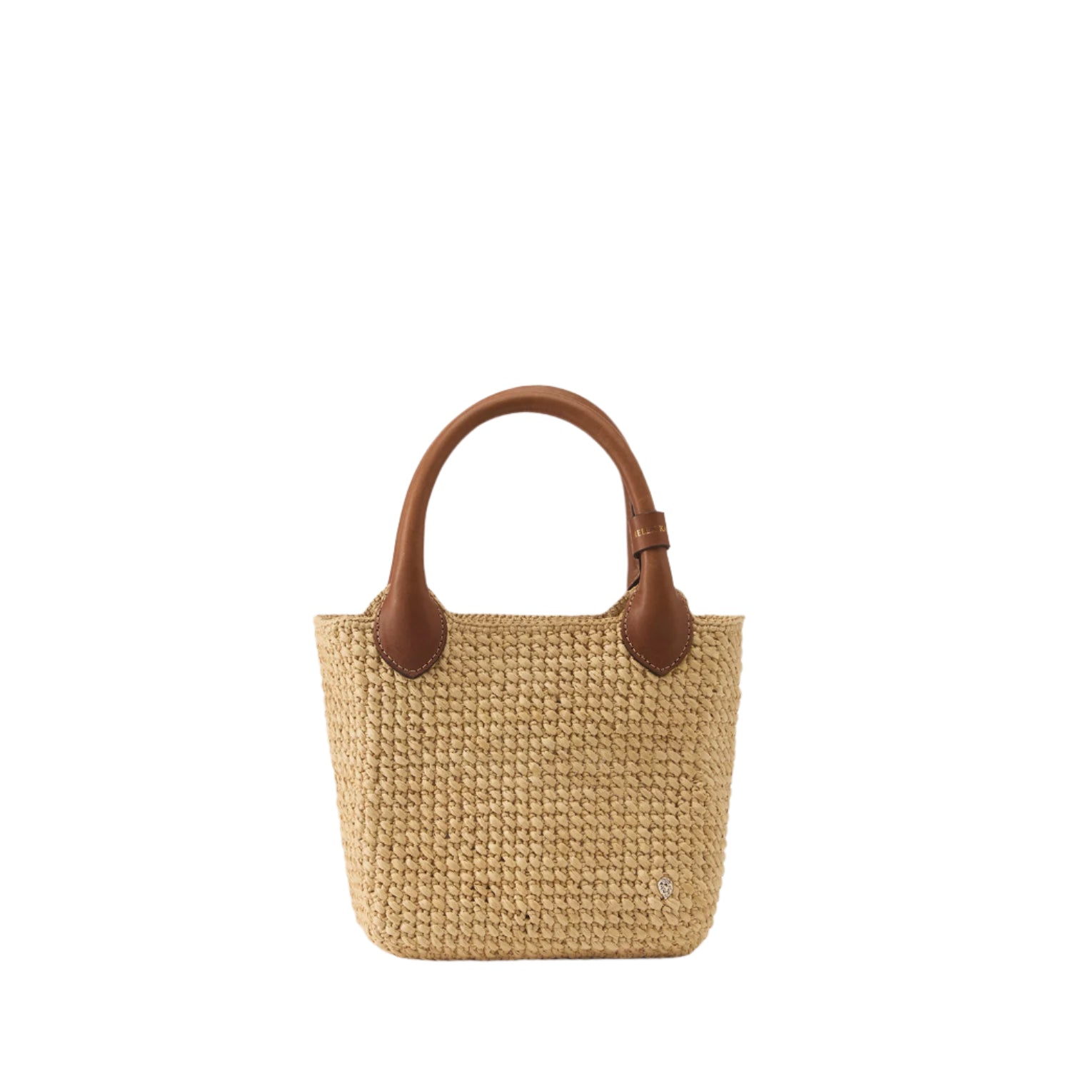 Ampara Mini Tote