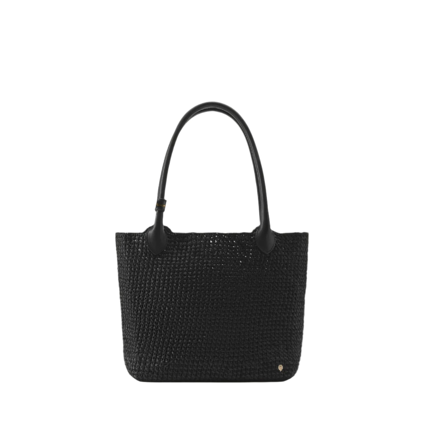 Ampara Tote