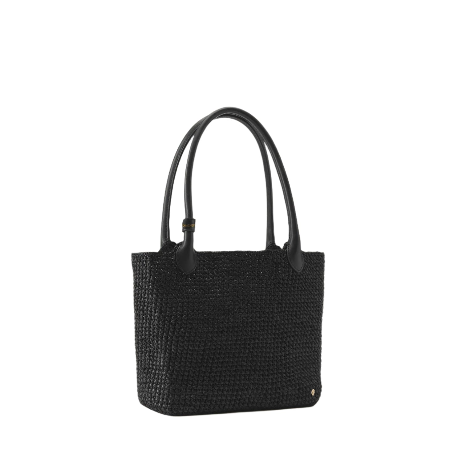 Ampara Tote - Image 2