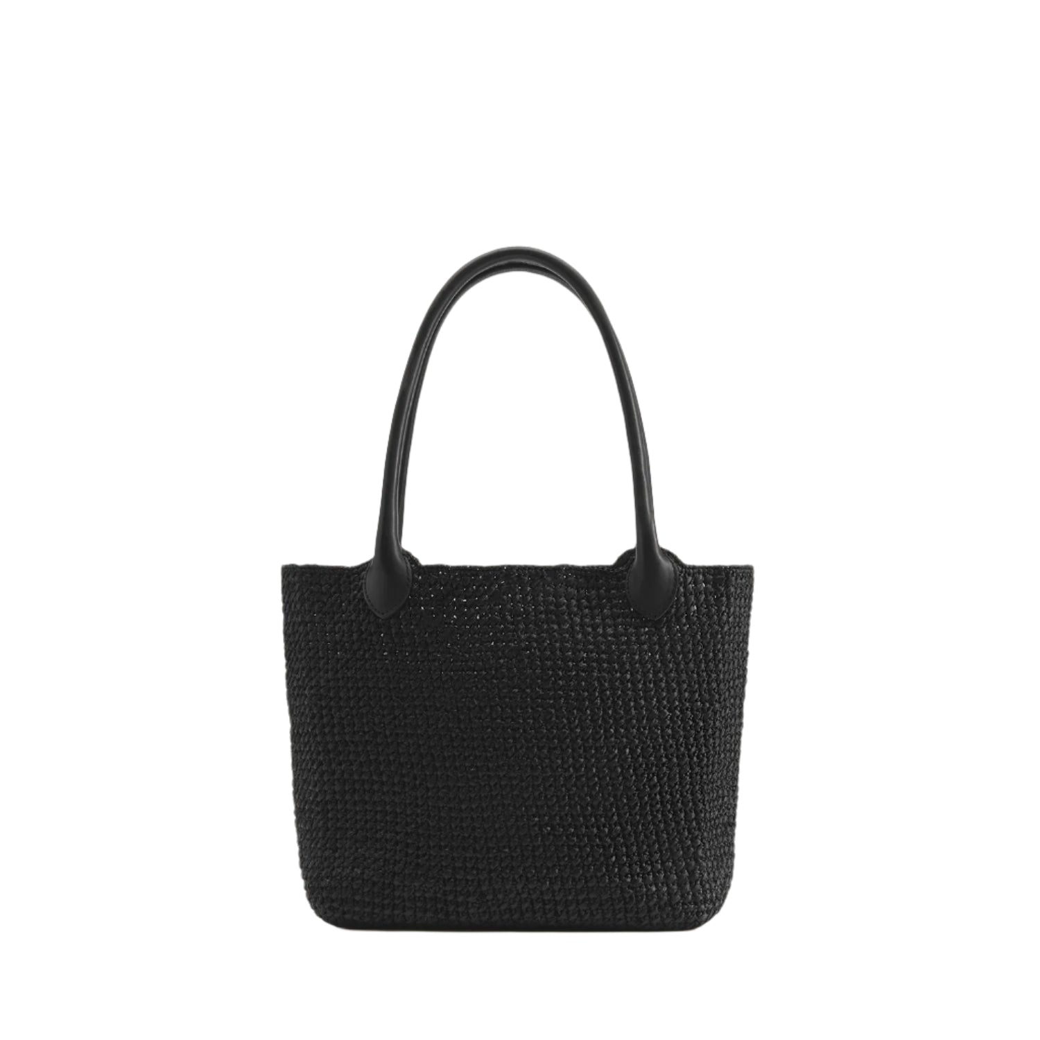Ampara Tote - Image 3