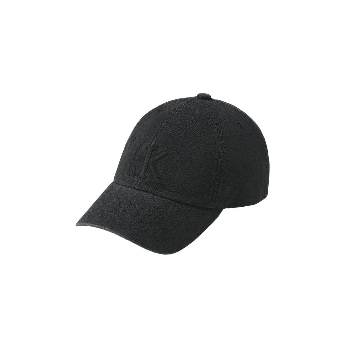 Andy Logo Cotton Cap