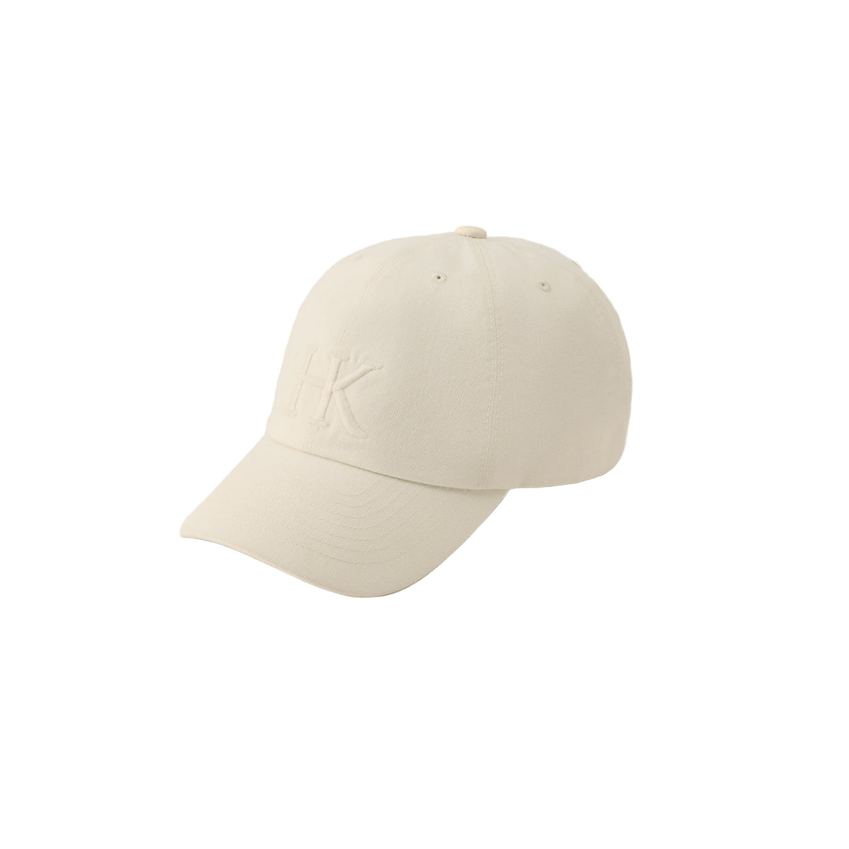 Andy Logo Cotton Cap