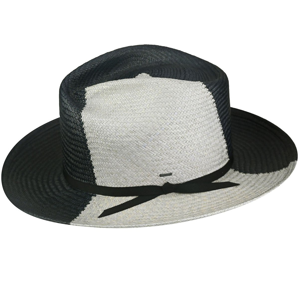 Bailey 1922 Boreal Fedora
