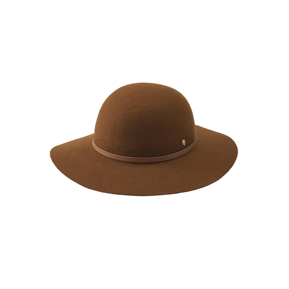 Avoca Wool Hat