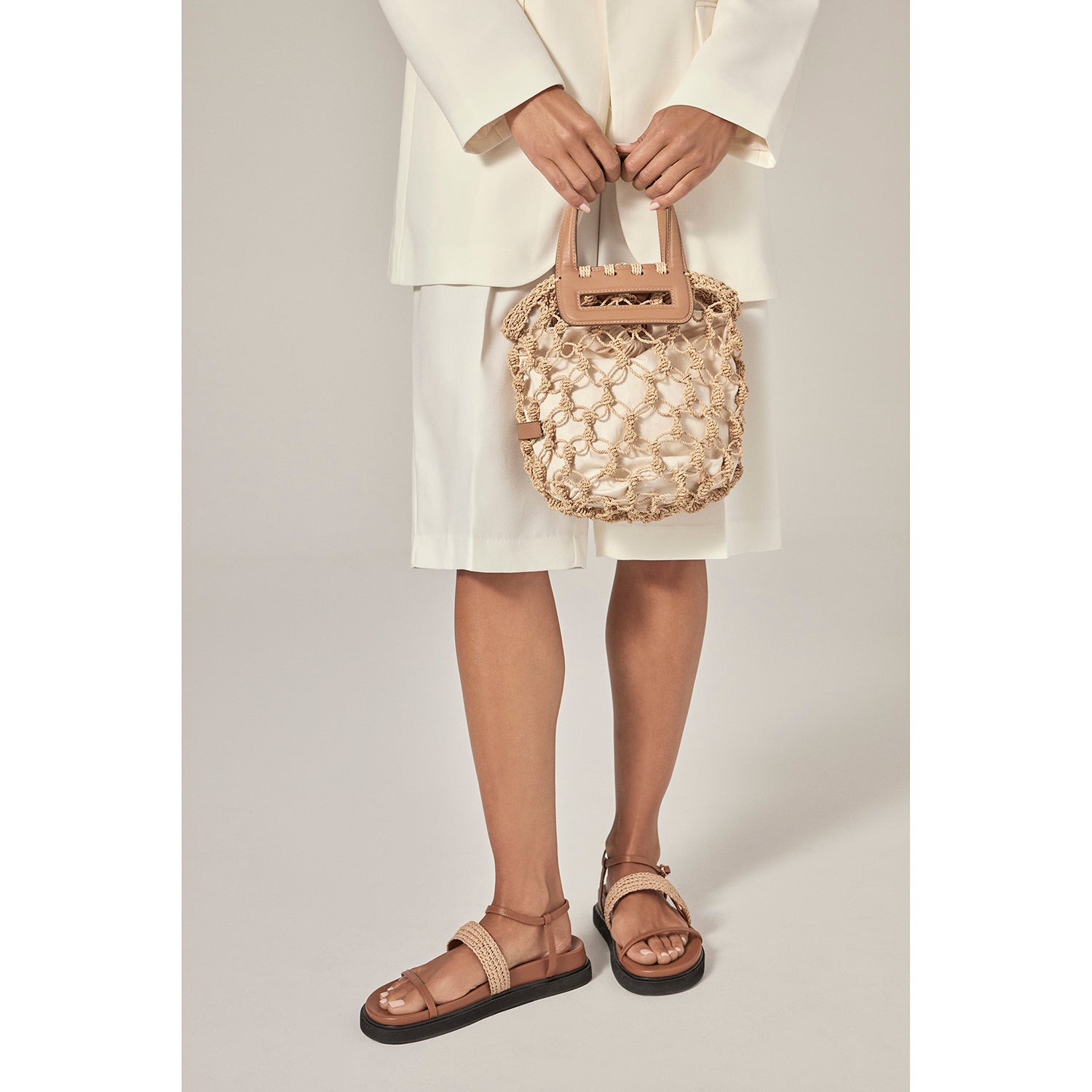 Belize Tote - Image 4
