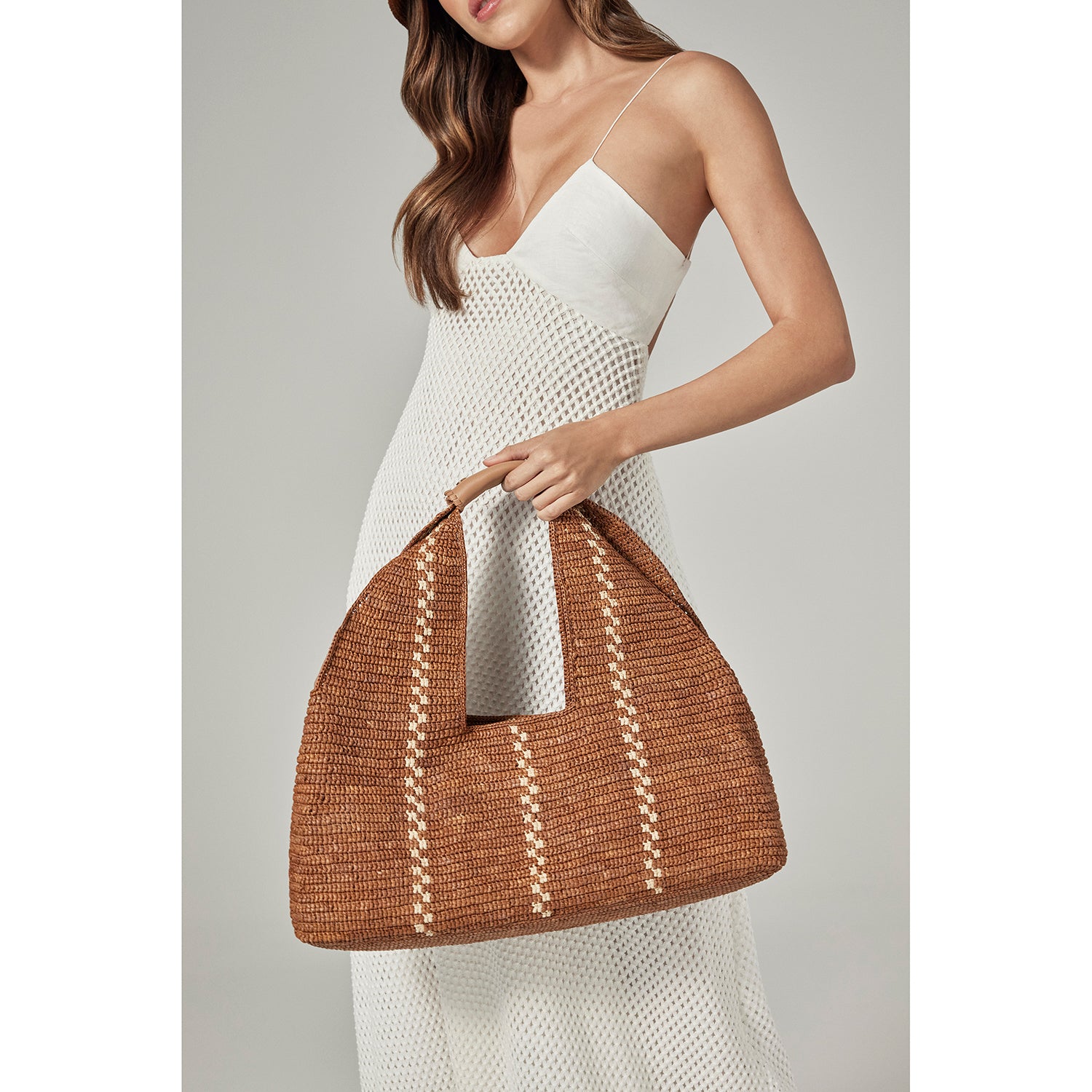Euphoria Tote - Image 4