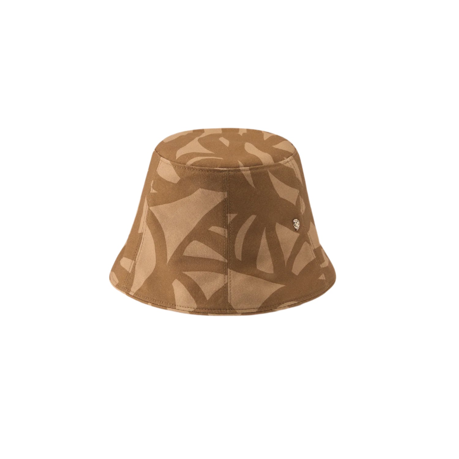 Baja Bucket