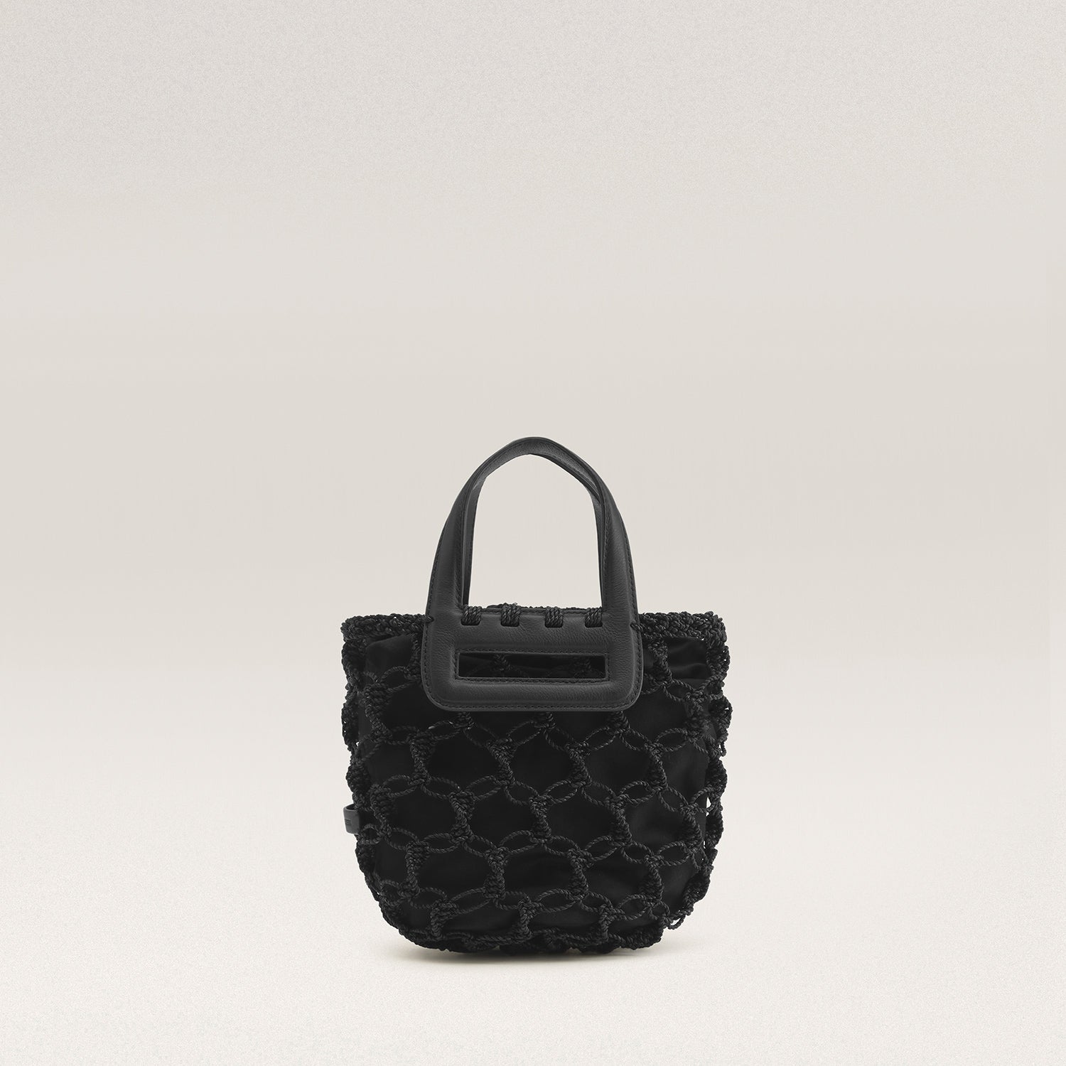 Belize Tote