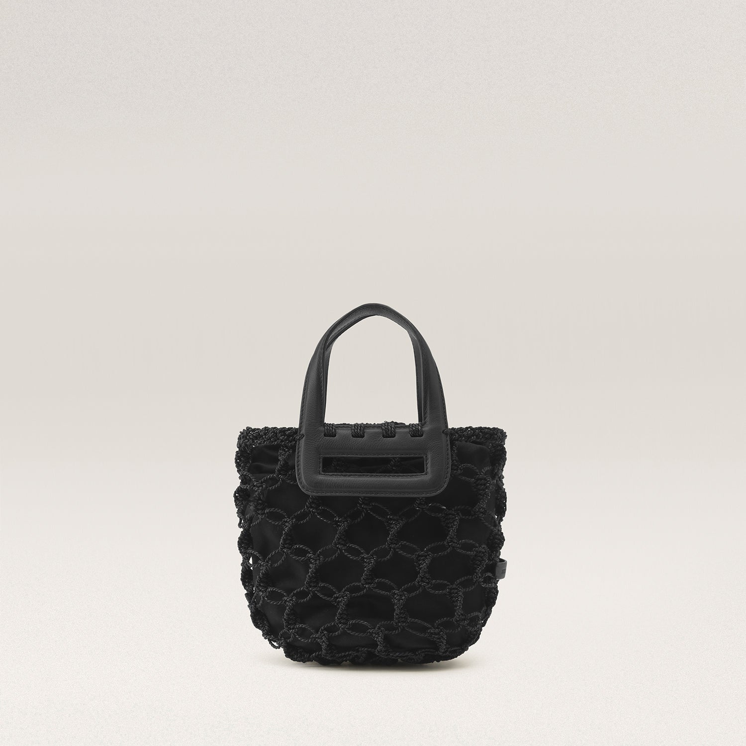 Belize Tote - Image 2