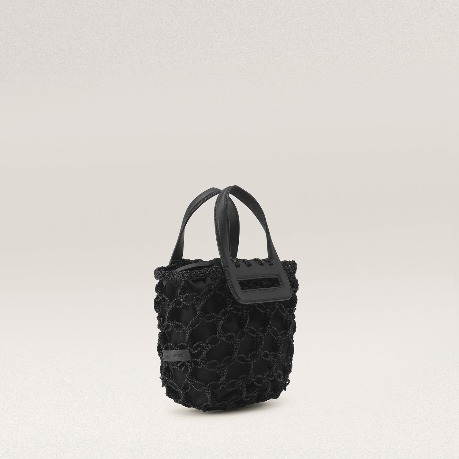 Belize Tote - Image 3