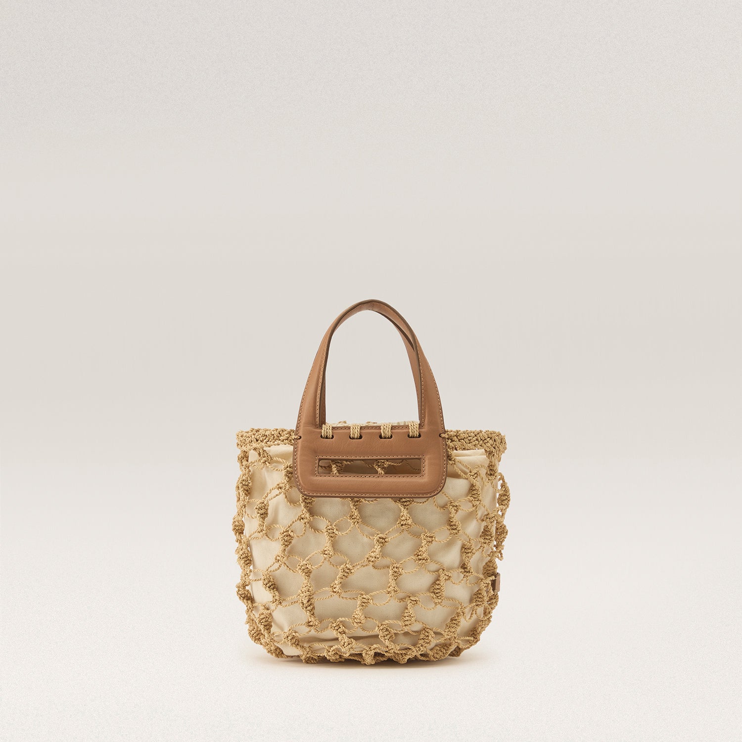 Belize Tote - Image 2