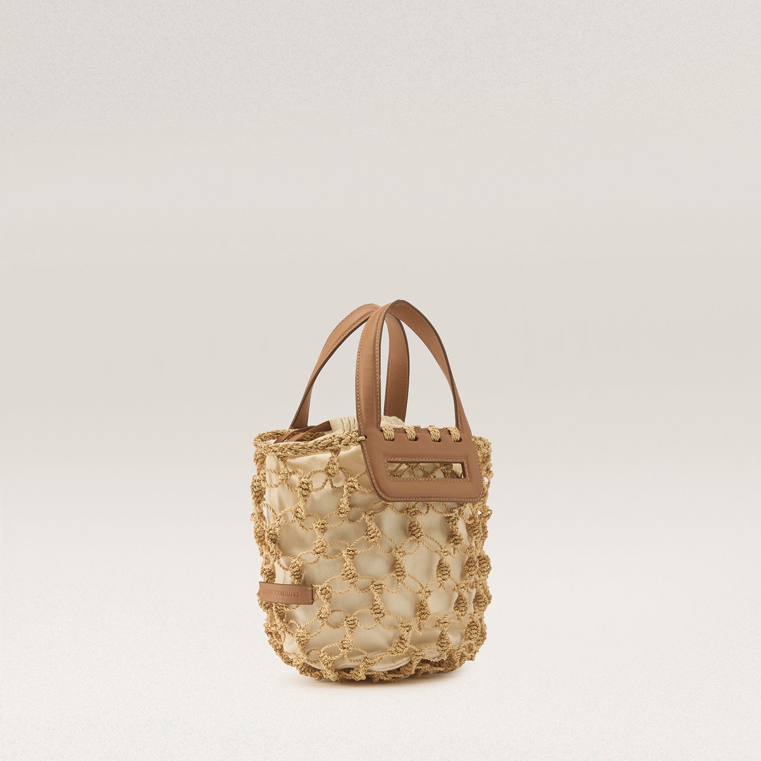 Belize Tote - Image 3