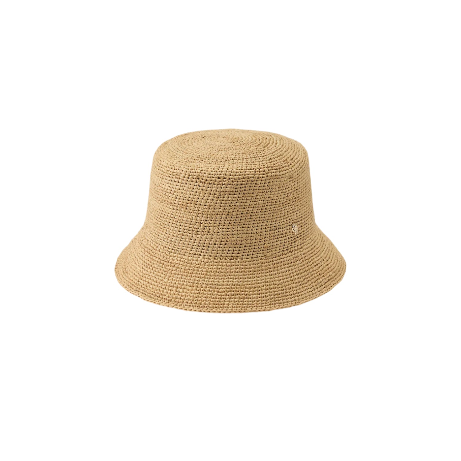 Bella Bucket