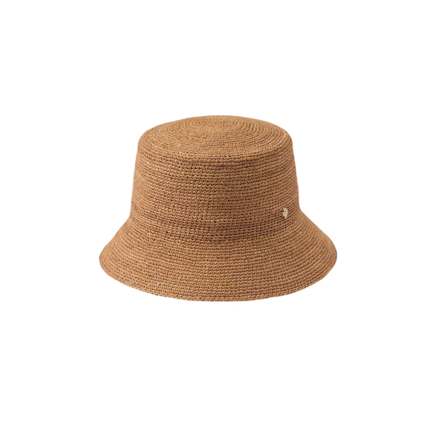 Bella Bucket