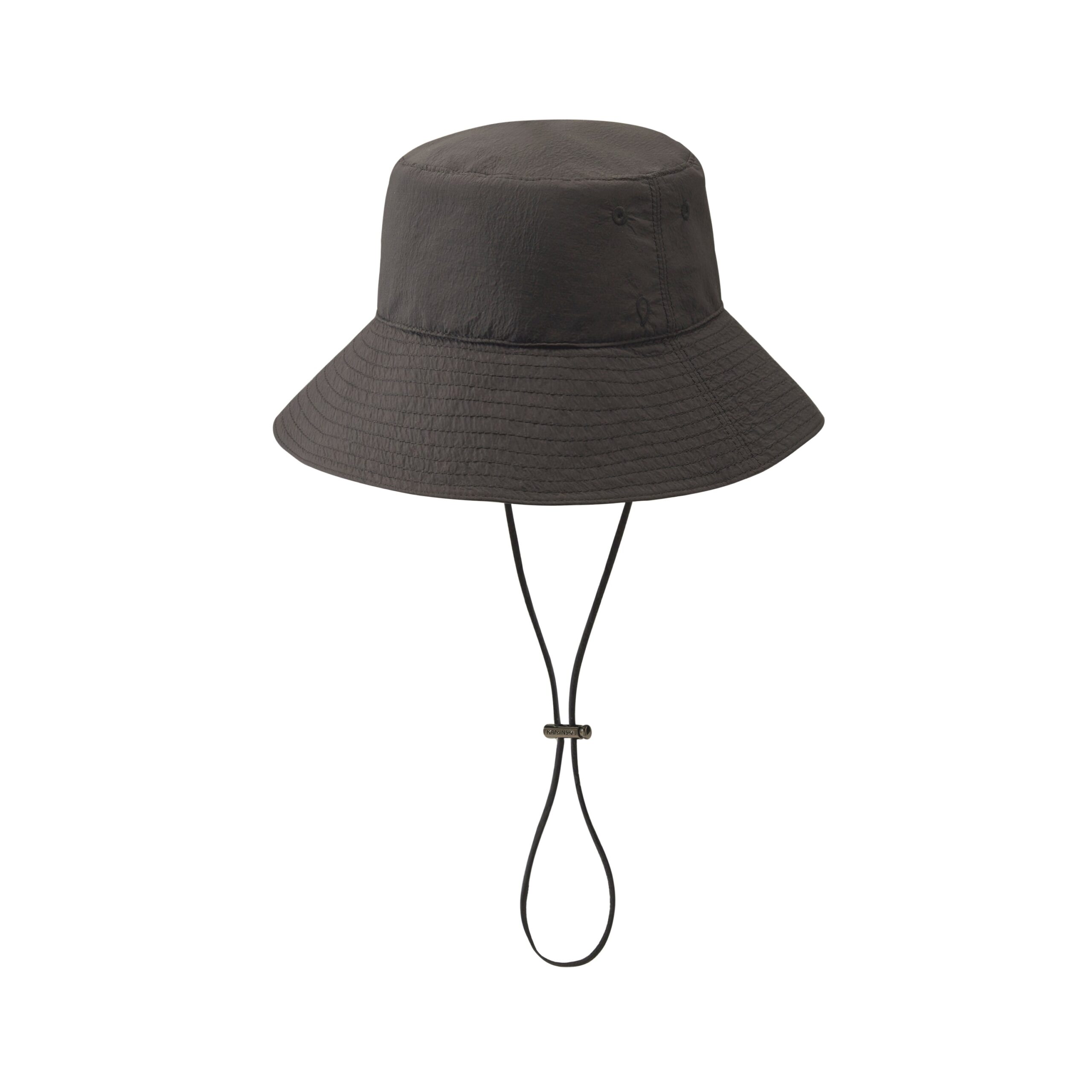 Kaminski Benoit Bucket