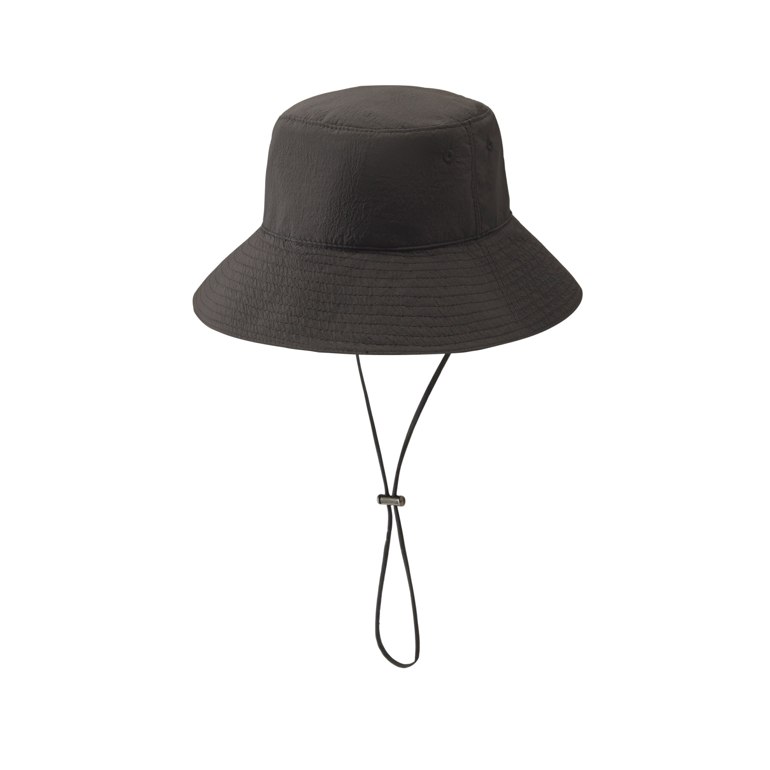 Kaminski Benoit Bucket - Image 2