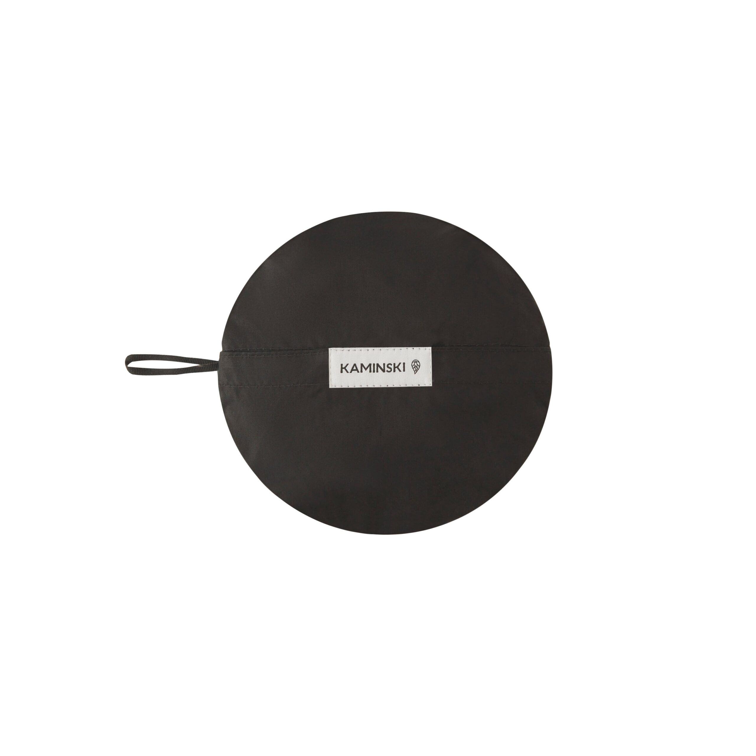 Kaminski Benoit Bucket - Image 4