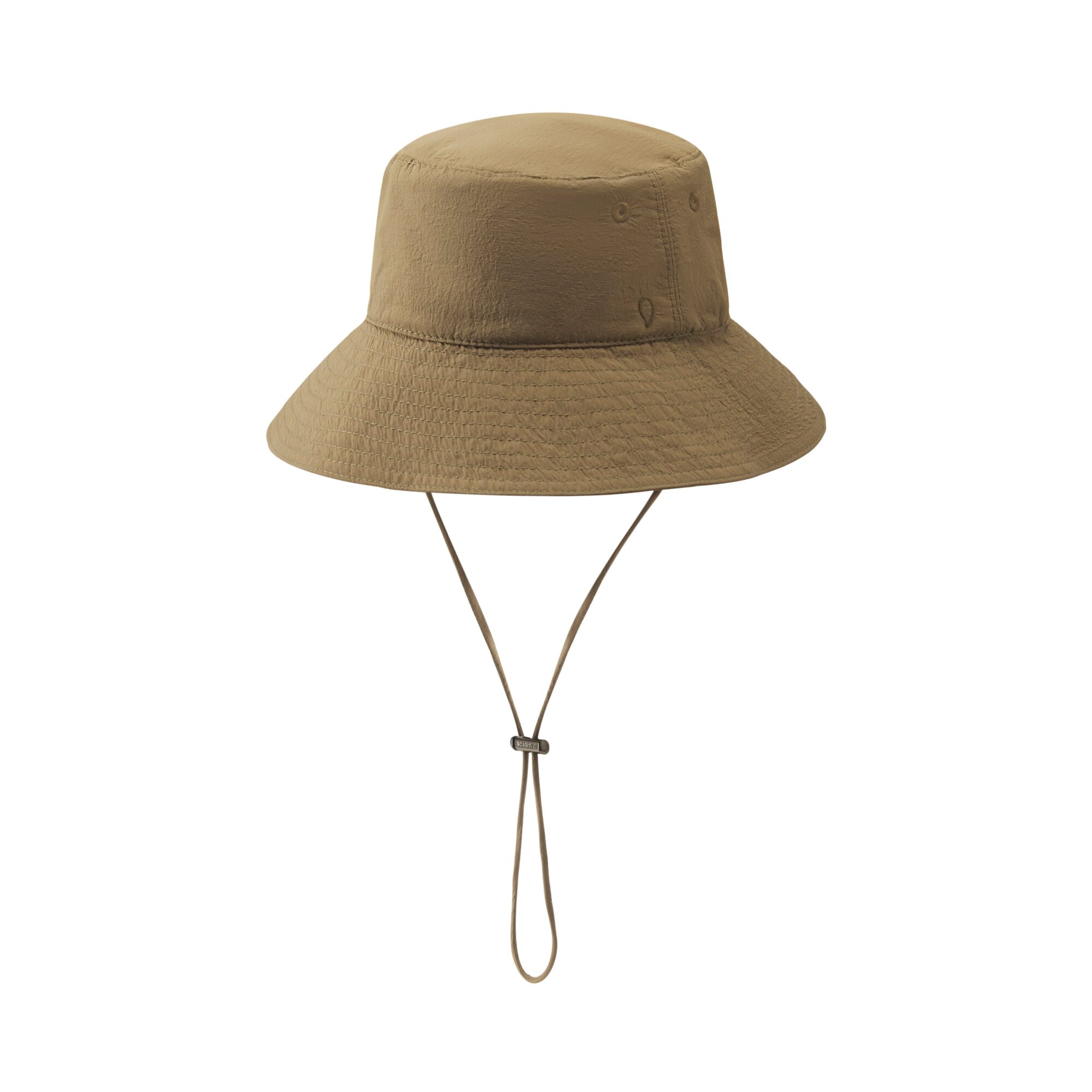 Kaminski Benoit Bucket